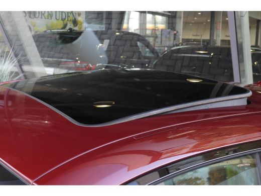 BMW i4 eDrive35 M Sport / Schuif-kanteldak / Achteruitrijcamera / M Adaptief onderstel / Stoelverwarming... ActivLease financial lease