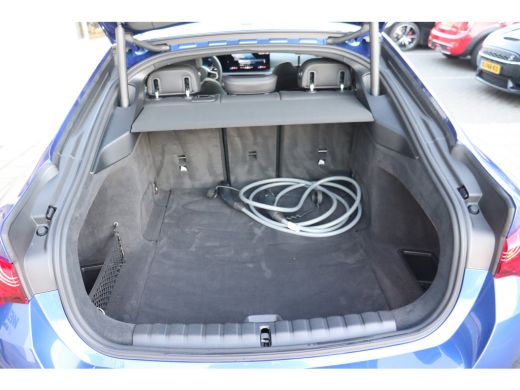 BMW i4 M50 / Schuif-kanteldak / M Adaptief onderstel / Comfort Access / Stuurverwarming / Adaptieve LED ... ActivLease financial lease