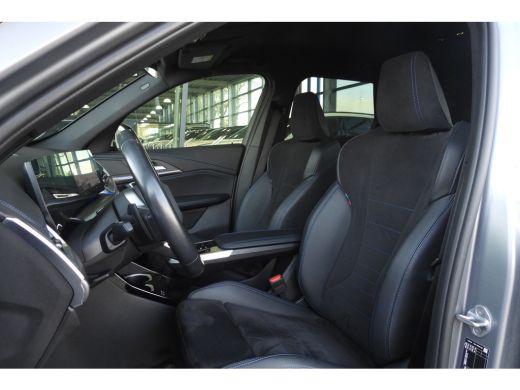 BMW X1 sDrive18i M Sport Automaat / Sportstoelen / M Adaptief onderstel / Achteruitrijcamera / Comfort A... ActivLease financial lease