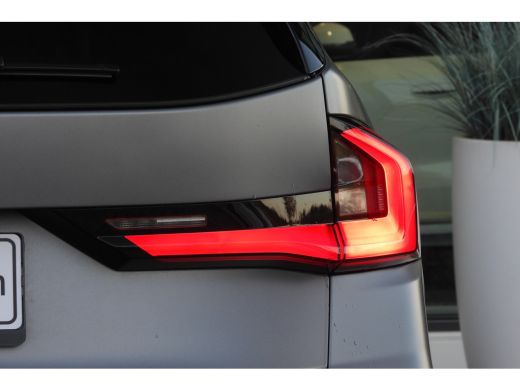 BMW X1 sDrive18i M Sport Automaat / Sportstoelen / M Adaptief onderstel / Achteruitrijcamera / Comfort A... ActivLease financial lease