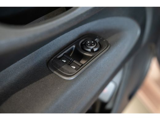 Fiat 500e Urban 24 kWh | Apple Carplay & Android Auto | Lichtmetalen velgen | Climate Controle | Bluetooth | ActivLease financial lease