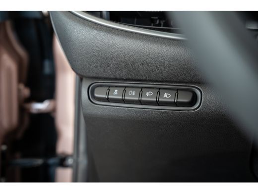 Fiat 500e Urban 24 kWh | Apple Carplay & Android Auto | Lichtmetalen velgen | Climate Controle | Bluetooth | ActivLease financial lease