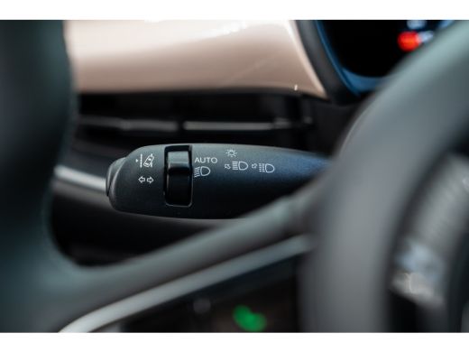 Fiat 500e Urban 24 kWh | Apple Carplay & Android Auto | Lichtmetalen velgen | Climate Controle | Bluetooth | ActivLease financial lease