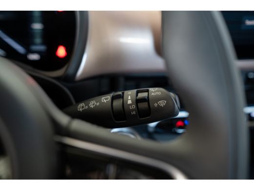 Fiat 500e Urban 24 kWh | Apple Carplay & Android Auto | Lichtmetalen velgen | Climate Controle | Bluetooth | ActivLease financial lease