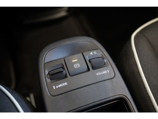 Fiat 500e Urban 24 kWh | Apple Carplay & Android Auto | Lichtmetalen velgen | Climate Controle | Bluetooth | ActivLease financial lease