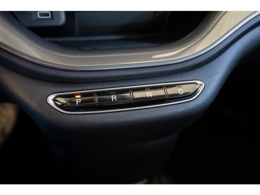 Fiat 500e Urban 24 kWh | Apple Carplay & Android Auto | Lichtmetalen velgen | Climate Controle | Bluetooth | ActivLease financial lease