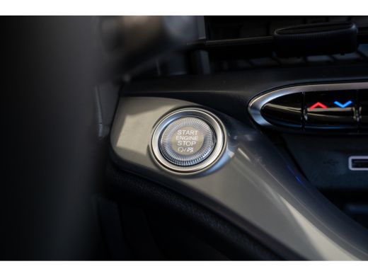 Fiat 500e Urban 24 kWh | Apple Carplay & Android Auto | Lichtmetalen velgen | Climate Controle | Bluetooth | ActivLease financial lease