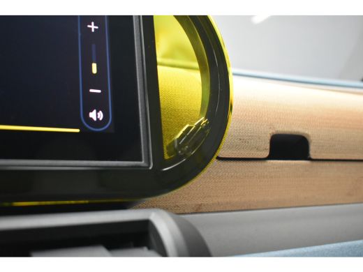 Fiat Grande Panda La Prima 11 kW 44 kWh 8 Jaar Garantie! | Stuur/Stoelverwarming | Navigatie | Achteruitrijcamera |... ActivLease financial lease