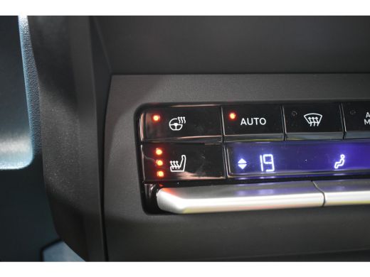 Fiat Grande Panda La Prima 11 kW 44 kWh 8 Jaar Garantie! | Stuur/Stoelverwarming | Navigatie | Achteruitrijcamera |... ActivLease financial lease