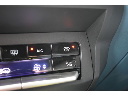 Fiat Grande Panda La Prima 11 kW 44 kWh 8 Jaar Garantie! | Stuur/Stoelverwarming | Navigatie | Achteruitrijcamera |... ActivLease financial lease