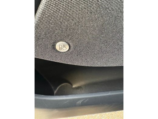 Ford Mustang Mach-E Mach-E Extended RWD 98 kWh | Cruise control adaptief met Stop&Go en stuurhulp | Elektrisch bedien... ActivLease financial lease