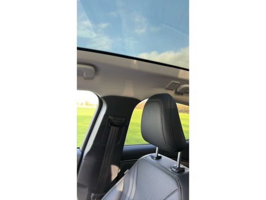 Ford Mustang Mach-E Mach-E Extended RWD 98 kWh | Cruise control adaptief met Stop&Go en stuurhulp | Elektrisch bedien... ActivLease financial lease