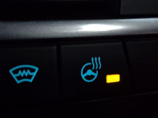 Ford Puma 1.0 EcoBoost Hybrid ST-Line Winterpakket | Full Map navigatie | Full LED | Parkeersensoren | ActivLease financial lease