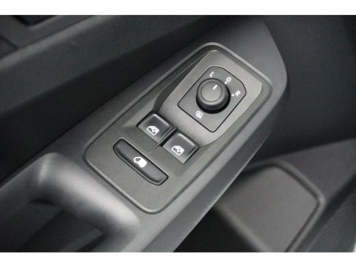 Ford Transit Connect Trend L2 Automaat | BPM vrij | Navigatie ActivLease financial lease