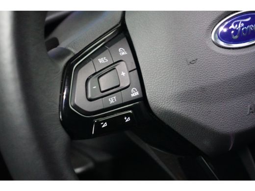 Ford Transit Connect Trend L2 Automaat | BPM vrij | Navigatie ActivLease financial lease