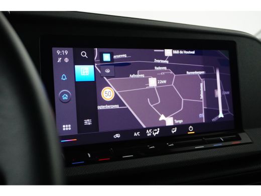 Ford Transit Connect Trend L2 Automaat | BPM vrij | Navigatie ActivLease financial lease