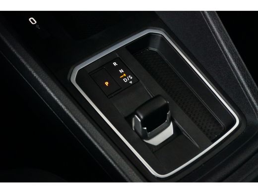 Ford Transit Connect Trend L2 Automaat | BPM vrij | Navigatie ActivLease financial lease