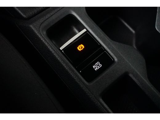 Ford Transit Connect Trend L2 Automaat | BPM vrij | Navigatie ActivLease financial lease