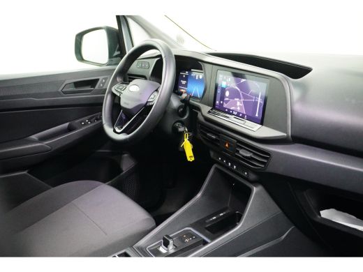 Ford Transit Connect Trend L2 Automaat | BPM vrij | Navigatie ActivLease financial lease