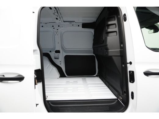 Ford Transit Connect Trend L2 Automaat | BPM vrij | Navigatie ActivLease financial lease