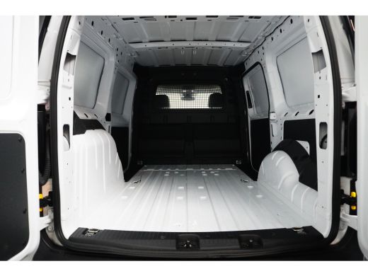 Ford Transit Connect Trend L2 Automaat | BPM vrij | Navigatie ActivLease financial lease