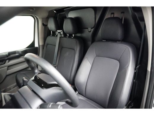 Ford Transit Custom 300 L2 Trend 136PK Camera | Leder | LED ActivLease financial lease