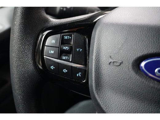 Ford Transit Custom 300 L2 Trend 136PK Camera | Leder | LED ActivLease financial lease