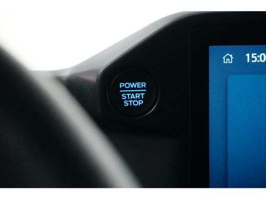 Ford Transit Custom 300 L2 Trend 136PK Camera | Leder | LED ActivLease financial lease