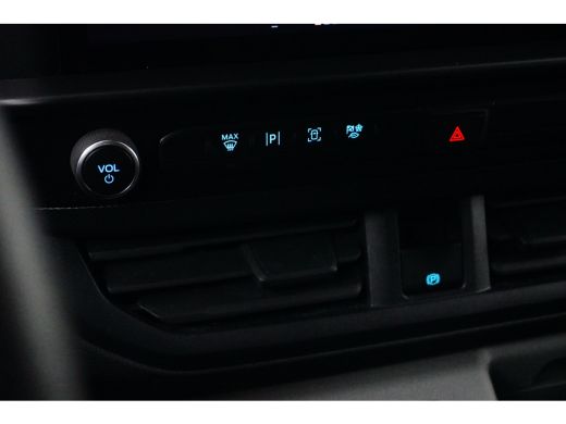 Ford Transit Custom 300 L2 Trend 136PK Camera | Leder | LED ActivLease financial lease