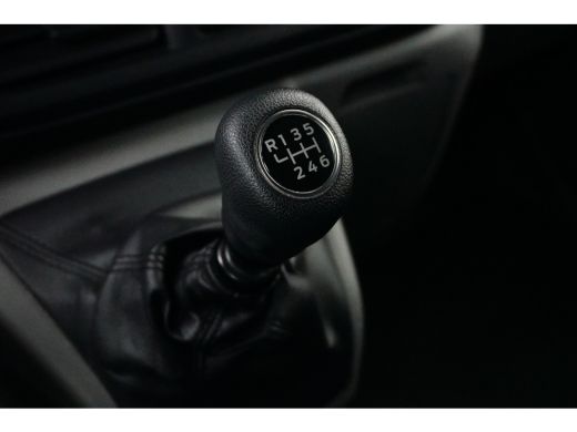 Ford Transit Custom 300 L2 Trend 136PK Camera | Leder | LED ActivLease financial lease