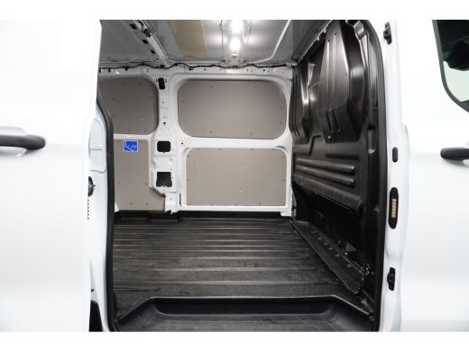 Ford Transit Custom 300 L2 Trend 136PK Camera | Leder | LED ActivLease financial lease