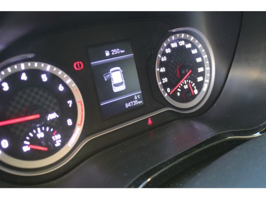 Hyundai i10 1.0 Comfort TT | Apple Carplay / Android Auto | Cruise Control | Airco | Lane Assist | ActivLease financial lease