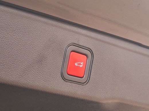 Jeep Avenger Altitude 54 kWh LED | Keyless | Stoelverwarming | | 11 kW lader | Draadloze telefoonlader | Elekt... ActivLease financial lease