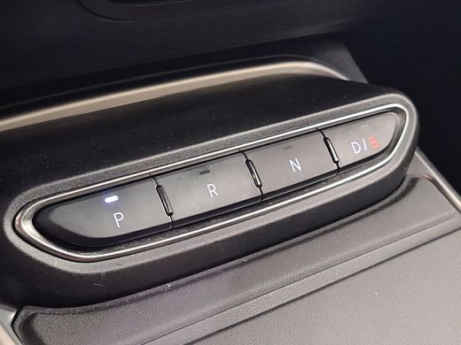 Jeep Avenger Altitude 54 kWh LED | Keyless | Stoelverwarming | | 11 kW lader | Draadloze telefoonlader | Elekt... ActivLease financial lease