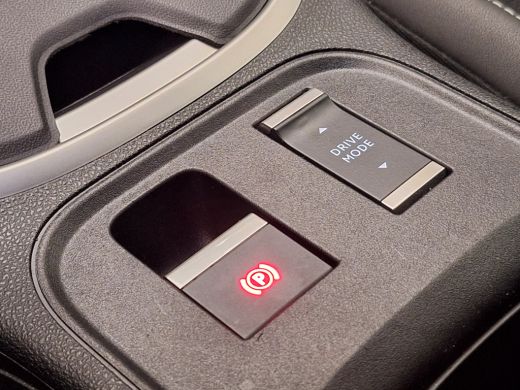 Jeep Avenger Altitude 54 kWh LED | Keyless | Stoelverwarming | | 11 kW lader | Draadloze telefoonlader | Elekt... ActivLease financial lease