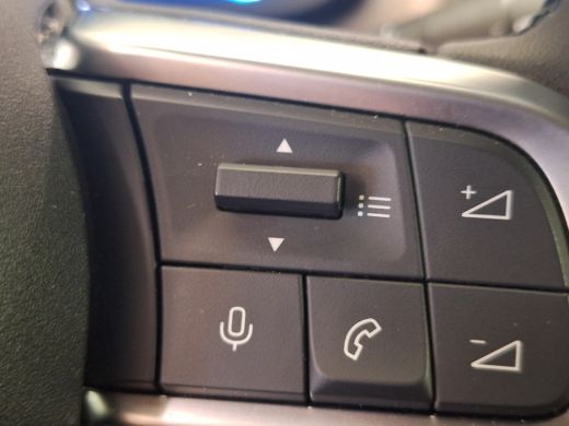 Jeep Avenger Altitude 54 kWh Navigatie | Keyless | Elektrische achterklep | | Apple Carplay/Android Auto|telef... ActivLease financial lease