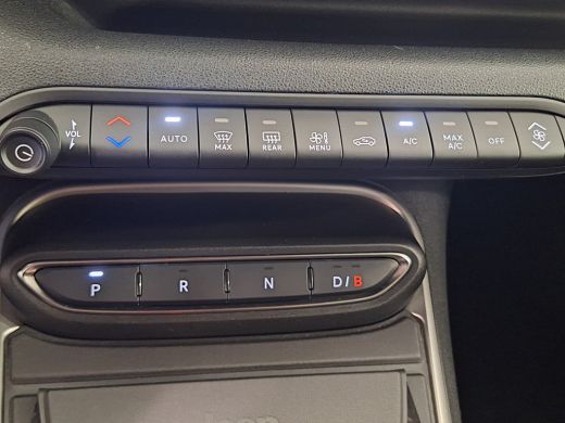 Jeep Avenger Altitude 54 kWh Navigatie | Keyless | Elektrische achterklep | | Apple Carplay/Android Auto|telef... ActivLease financial lease