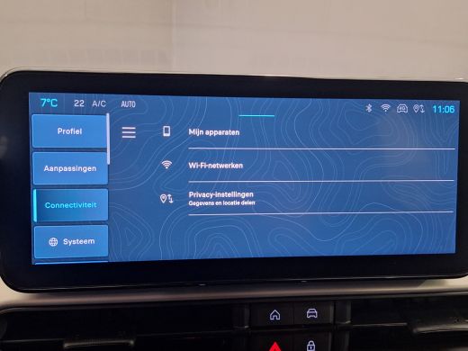 Jeep Avenger Altitude 54 kWh Navigatie | Keyless | Elektrische achterklep | | Apple Carplay/Android Auto|telef... ActivLease financial lease
