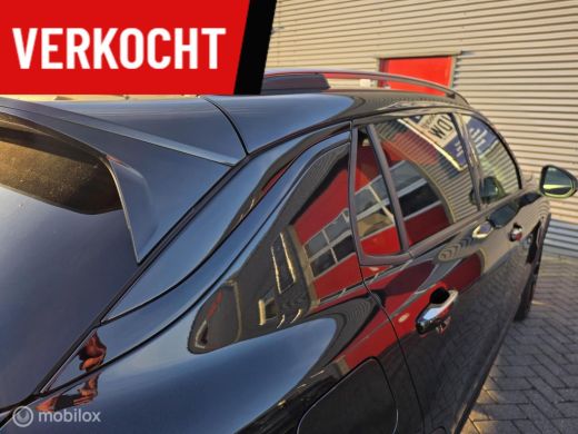 Lynk & Co 01 1.5 ActivLease financial lease