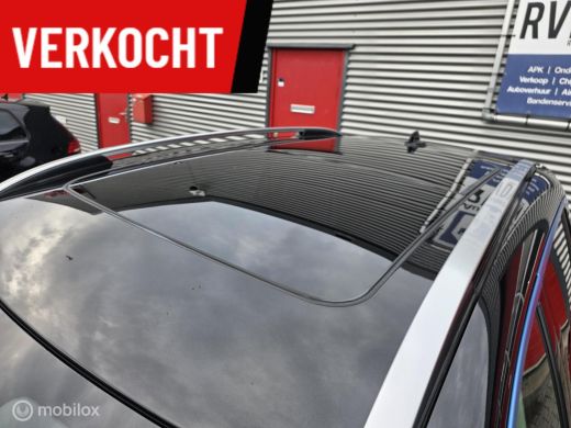 Lynk & Co 01 1.5 ActivLease financial lease