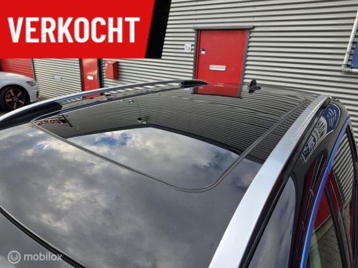 Lynk & Co 01 1.5 ActivLease financial lease