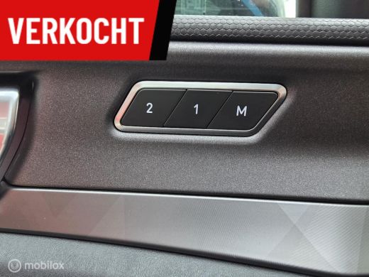 Lynk & Co 01 1.5 ActivLease financial lease