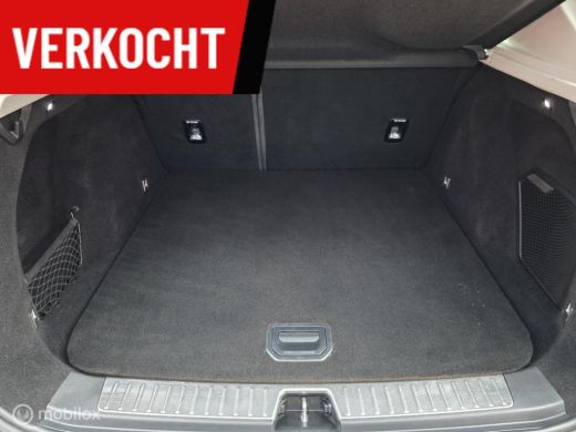 Lynk & Co 01 1.5 ActivLease financial lease