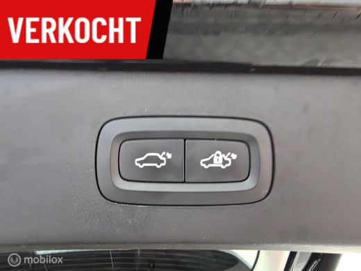 Lynk & Co 01 1.5 ActivLease financial lease