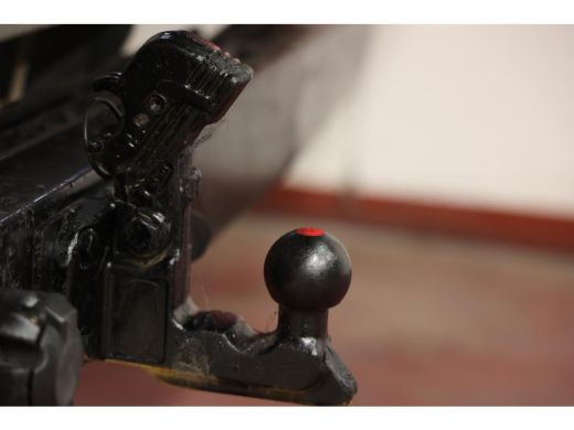 Mercedes-Benz Sprinter 514 2.2 CDI KIPPER 3500KG TREKVERMOGEN ActivLease financial lease