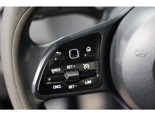 Mercedes-Benz Sprinter 514 2.2 CDI KIPPER 3500KG TREKVERMOGEN ActivLease financial lease