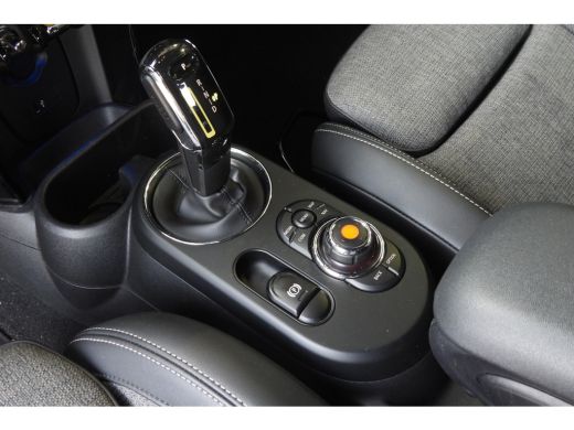 Mini Electric Essential / Sportstoelen / Achteruitrijcamera / Comfort Access / LED / Airconditioning / Cruise C... ActivLease financial lease