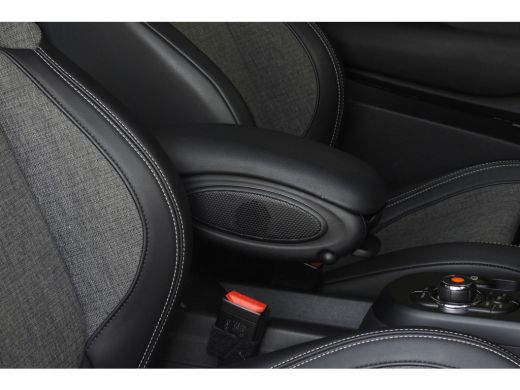 Mini Electric Essential / Sportstoelen / Achteruitrijcamera / Comfort Access / LED / Airconditioning / Cruise C... ActivLease financial lease