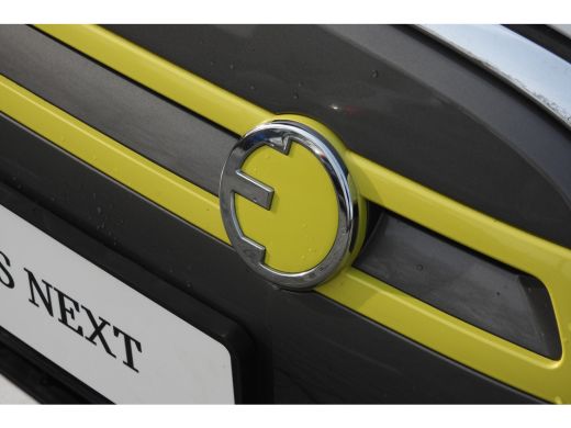 Mini Electric Essential / Sportstoelen / Achteruitrijcamera / Comfort Access / LED / Airconditioning / Cruise C... ActivLease financial lease