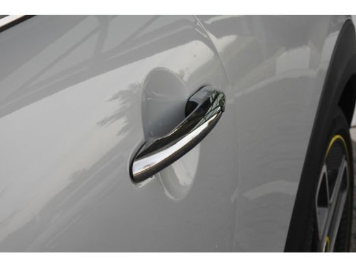 Mini Electric Essential / Sportstoelen / Achteruitrijcamera / Comfort Access / LED / Airconditioning / Cruise C... ActivLease financial lease